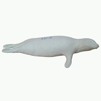 Seal 6-127 (106 cm)