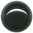 Musta pallosilmä (103) 6-13 mm