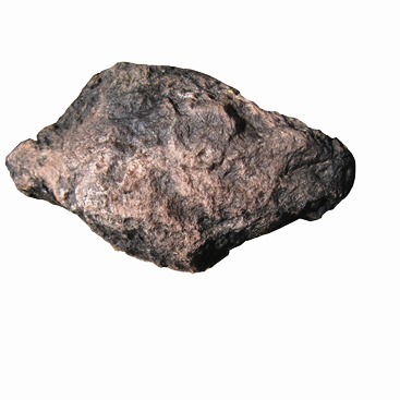 Artificial rock (22 x 14 x 7 cm)