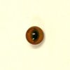 Kettu (heijastava pupilli) 18 mm