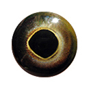 Kalan silmäpari 4, 13-26 mm