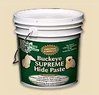 Buckey Supreme Hide Paste, noin 1 litra
