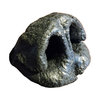 Nose for brown bear 45 mm